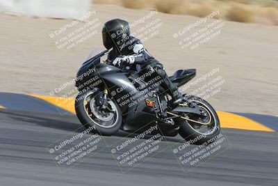 media/Mar-11-2023-SoCal Trackdays (Sat) [[bae20d96b2]]/Turn 11 (940am)/